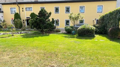 Gepflegtes Stadthaus in St.Veit/Glan, Hauptplatznähe (Provisionsfrei)
