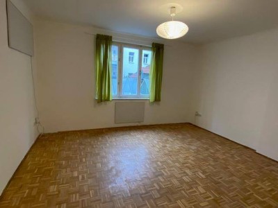 Endlich in den eigenen vier Wänden! Moderne 1-Zimmer Wohnung mit Aufzug in Wien