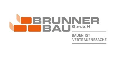 **NEU** Projekt in Planung - Linz/Urfahr - Reindlstraße