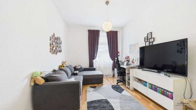 Renditestarkes Wohnpaket: 3 Einheiten – 6,36 % p.a. Bruttorendite