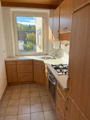 Schöne 3-Zimmerwohnung zu verkaufen