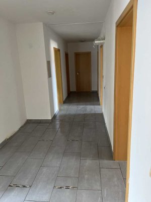 Buckenhofener Straße 93a, 91301 Forchheim
