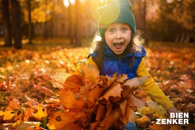 Bestpreisgarantie bei Bien-Zenker - Wohnen für Familien: Exklusive Vorteile, die Sie nicht verpassen