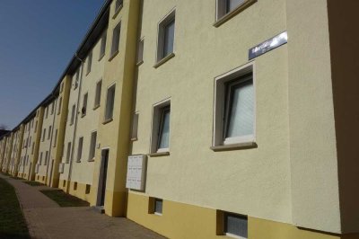 Jetzt mieten - weniger zahlen