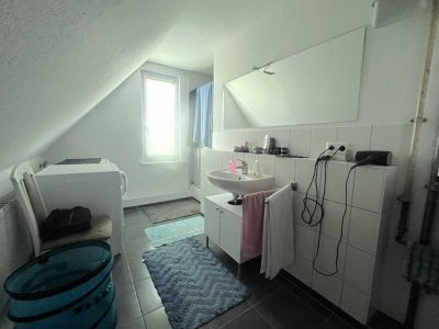 Nähe Petritorwall und City ! Mehrfamilienhaus