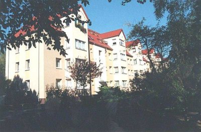 Wohnungsangebot Schilfbreite 44