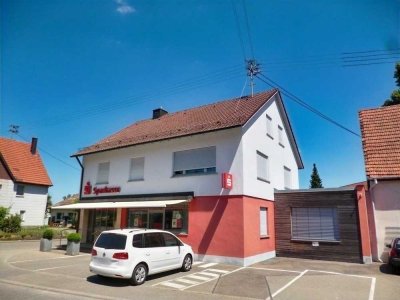 Interessante Kapitalanlage