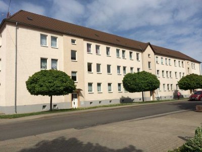 Gestalten Sie Ihre Wohnung selbst**