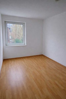 Gemütliche Etagenwohnung in zentraler Wohnlage