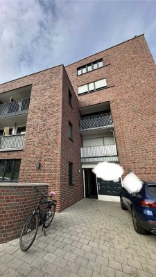 Möblierte Wohnung zu vermieten