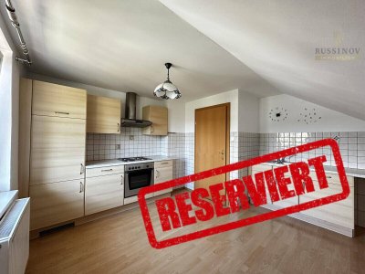 Sonniges Ein-/Zweifamilienhaus in Oberglan #Familienhit #Maltschacher-See! #Einliegerwohnung