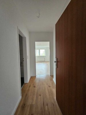 1 - Zimmer Wohnung mit Aufzug und Balkon, 39 m² in Hamm