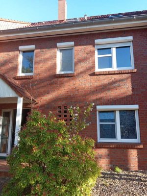Ruhige Wohnung in Hochschule Nähe / Constantia