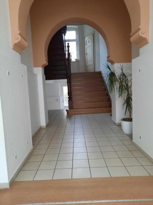 Attraktive 2-Zimmer-Wohnung in Leipzig-Gohlis