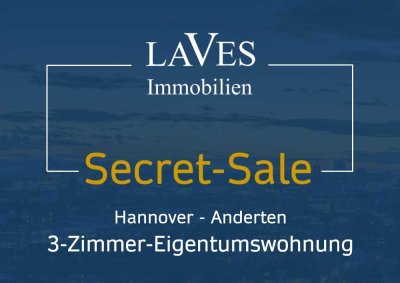 modernisierte 3-Zimmer-Wohnung mit gehobener Ausstattung