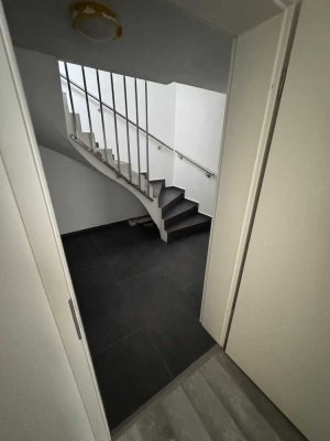 Nürtinger Straße 60, 70794 Filderstadt