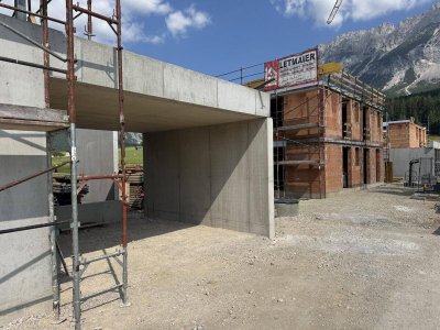 Mountain Paradise Apartments Top 4 (Anlagewohnung zzgl. 20% USt.)
