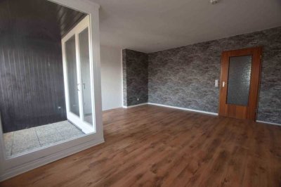 ***2 ZKB Balkon im Zentrum***Öffentlich gefördert***mit Wohnberechtigungsschein***