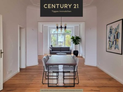 ** stilecht & wesernah **