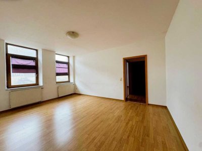 IK| Dittweiler - 3-Zimmer-Wohnung bequem und funktional