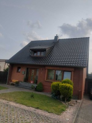 499000 € - 147 m² - 6.0 Zi.