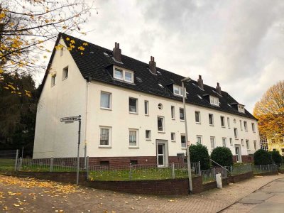Ruhige 3-Zimmer Wohnung in Ahlem