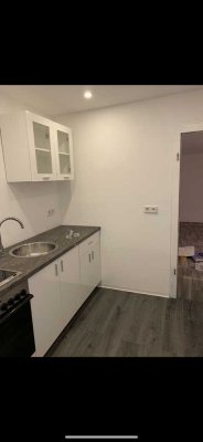 Riedener Straße 4, 90518 Altdorf