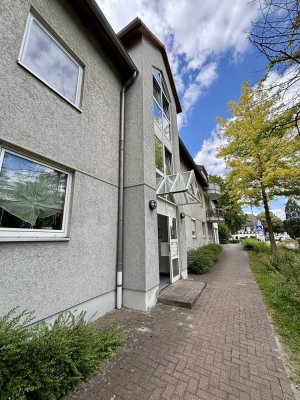Salzdahlumer Straße 311A, 38126 Braunschweig