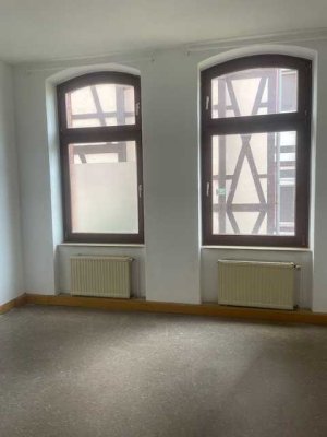 3 Zimmer Wohnung- WG geeignet