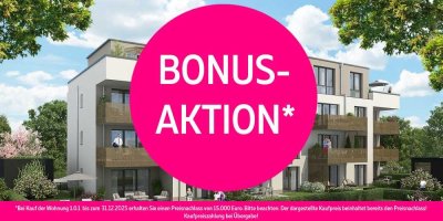 Bonusaktion* (ETW 1.0.1)