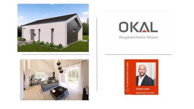 EIN DESIGN MEISTERWERK DER MODERNE A Masterpiece of Modern Architecture