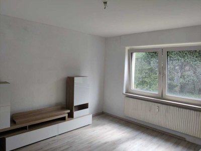 Gepflegte 3,5-Zimmer Wohnung in Hamm-Pelkum