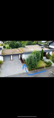 3-Zimmer Wohnung in Arnsberg mit 110 m² Wohnfläche