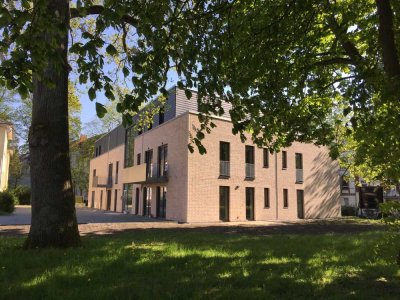 3,0-Zimmer-Wohnung, Jürgen13 Study Homes, 2. OG re.
      ! Bitte bewerben Sie sich online !