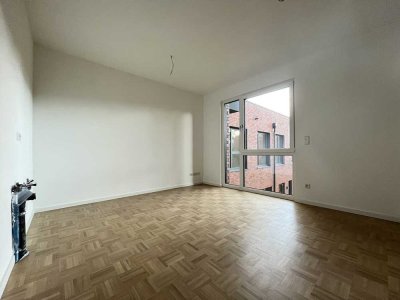 NEUBAU - Apartments in Essen Frohnhausen