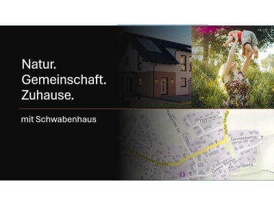 Designed with Care – Weil gutes Design den Unterschied macht.