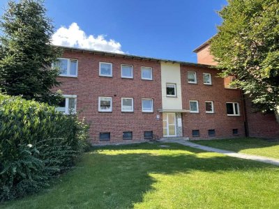 Eigentumswohnungen in Wilhelmshaven zum Verkauf - Tilsiter Straße