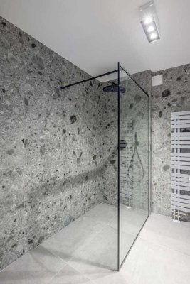 luxuriöse 2-Zimmer-Maisonette direkt an der Elbe designed by WOW Living GmbH®