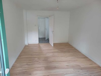 Gemütliches, helles 1-Zi.-Apartment im beliebten Stuttgart West