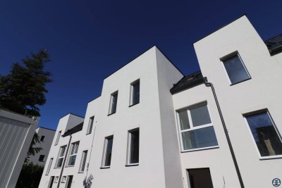 MIETAKTION &amp; Provisionsfrei - Wohnen in der Donaustadt: zwischen Natur und Stadtzentrum