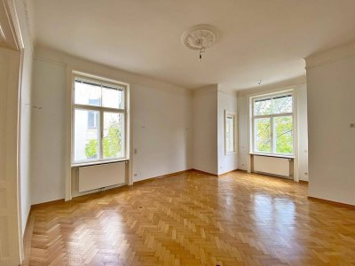 Villa im Türkenschanz Cottage