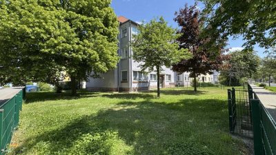 Wohn(t)räume werden wahr: Wo Stil und Komfort aufeinandertreffen!