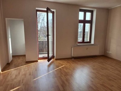 Perfekte 2 Raumwohnung mit guter Lage und toller Raumaufteilung - überzeugen Sie sich selbst!