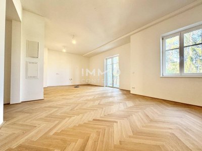 Exklusive 3-Zimmer-Residenz auf Premium-Niveau zur Anmietung
