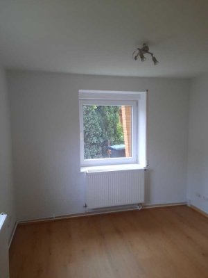 2 Zi Whg, EG, Senioren geeignet