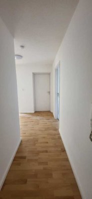 Attraktive 2-Zimmerwohnung in München Hasenbergl – mit Südbalkon