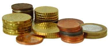 grüne Stadtlage Single-Wohnung mit Pantryküche...www.wohntip.de