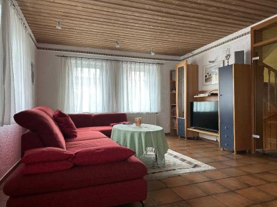 Richtig viel richtig gemacht