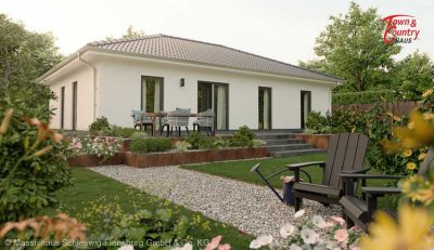 Mehr als ein Haus – Ihr persönliches Paradies