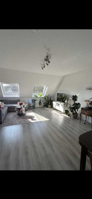 Kirchstraße 58739 Wickede